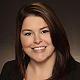 Erin Rowley Stoner