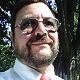 John Hager, Broker in Watkins Glen, NY