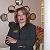 Maribel Rossiter