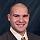 David J. Sil, Real Estate Pro in Everett, MA