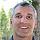 Merrill Miln, Real Estate Pro in Carnelian Bay, CA
