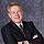 Jim J Bowen, Real Estate Pro in Duluth, GA