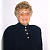 Anne Fike