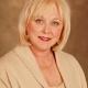 Connie Slackman