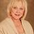 Connie Slackman