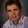 Bobby Beck, Real Estate Pro in Wichita Falls, TX