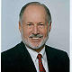 Pete Langan