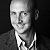 Patrick Murr, Real Estate Pro in Denver, CO