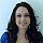 Michelle San, Real Estate Pro in Broomfield, CO