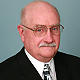Robert Lynch, Agent in Denton, MD