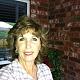 Cynthia Readyhough, Agent in Weatherford, TX