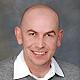Edward Higgins, Real Estate Agent in New Haven