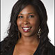 Karen Stiger