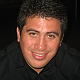 Daniel Acuna