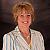 Debra Rasala