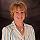 Debra Rasala, Real Estate Pro in Valparaiso, IN
