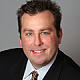 Scott Weiss, Agent in Merrick, NY