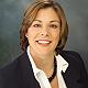 Caridad Obeso, Agent in Miami, FL