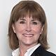 Brenda O'brien, Agent in Vero Beach, FL