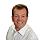 Randy Wilson, Real Estate Pro in Yorba Linda, CA