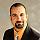 Jonathan Zuc, Real Estate Pro in Victorville, CA