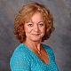 Gail Williams
