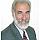 John Lagerqu, Real Estate Pro in Boulder, MT