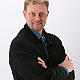 Charles Lough