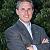 Kevin Fase, Real Estate Pro in Grand Rapids, MI