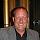 Michael Grov, Real Estate Pro in Clarksville, TN