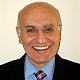 Souhel Shehady
