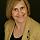 Debby Klajbor, Real Estate Pro in Augusta, ME
