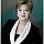 Carolyn Roge, Real Estate Pro in Richmond, VA