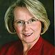 Jill Williford, Agent in Albemarle, NC