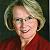 Jill Williford