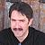 Humberto Alc, Home Seller in El Paso, TX