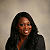 Kawana Marshall