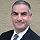 Nicholas Pat, Real Estate Pro in Evanston, IL