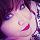 Tracy Clark, Home Buyer in Blue Springs, MS