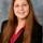 Ageliki Chri, Real Estate Pro in Fairview, NJ