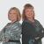 PorterBrock Team Realtors