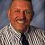 , Real Estate Agent in Eagle River
