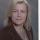 Teresa Wolf, Real Estate Pro in Sanford, NC