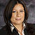 Maria Menjivar-Helping..., Agent in Downey, CA