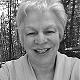 Jackie Farrell, Broker in Kingston, MA