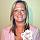 Kim W Bergin,, Real Estate Pro in Mechanicsville, VA
