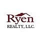 Ryen Realty, LLC