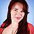 , Broker in Phoenix