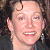 Laura Cowperthwaite Laura Cowperthwaite