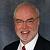 John S. Tate